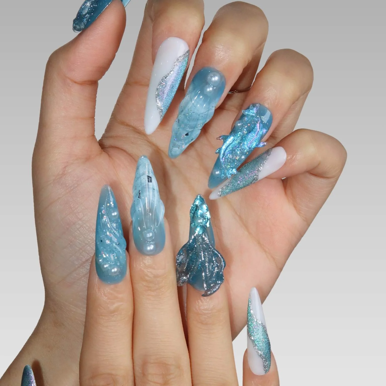 Product image 10