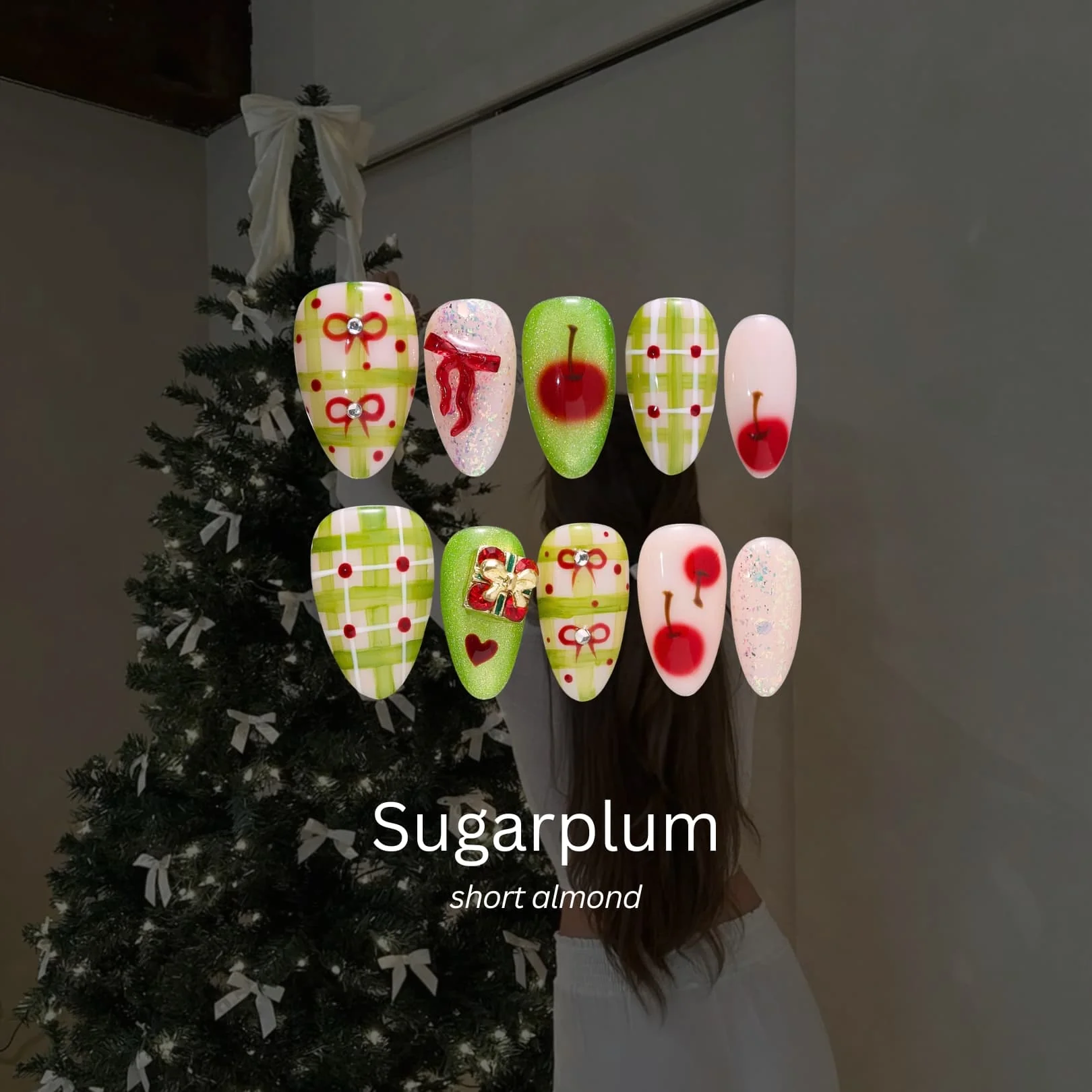 Product image 10