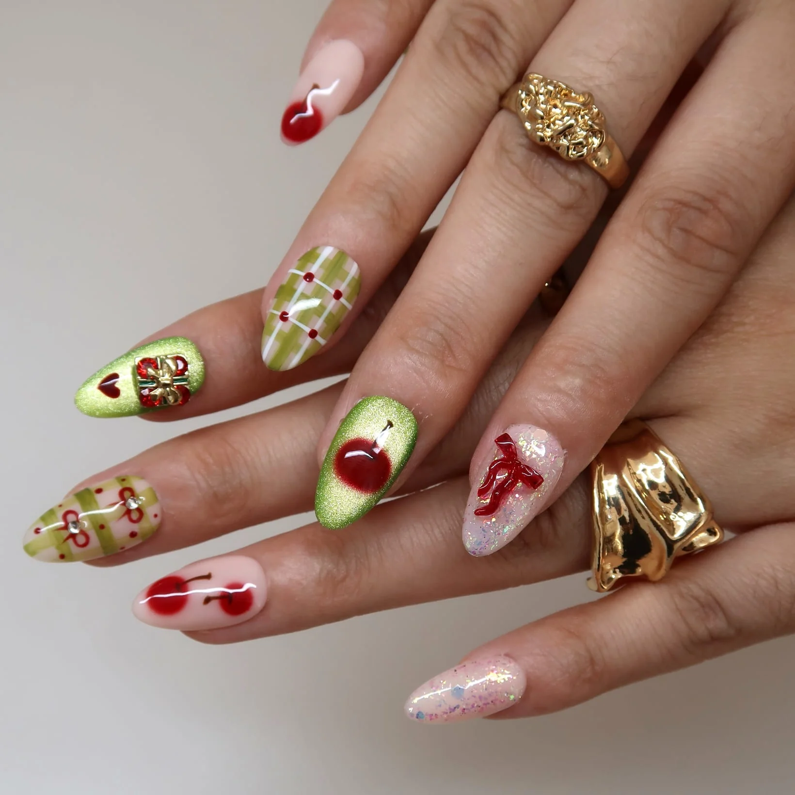 Product image 11