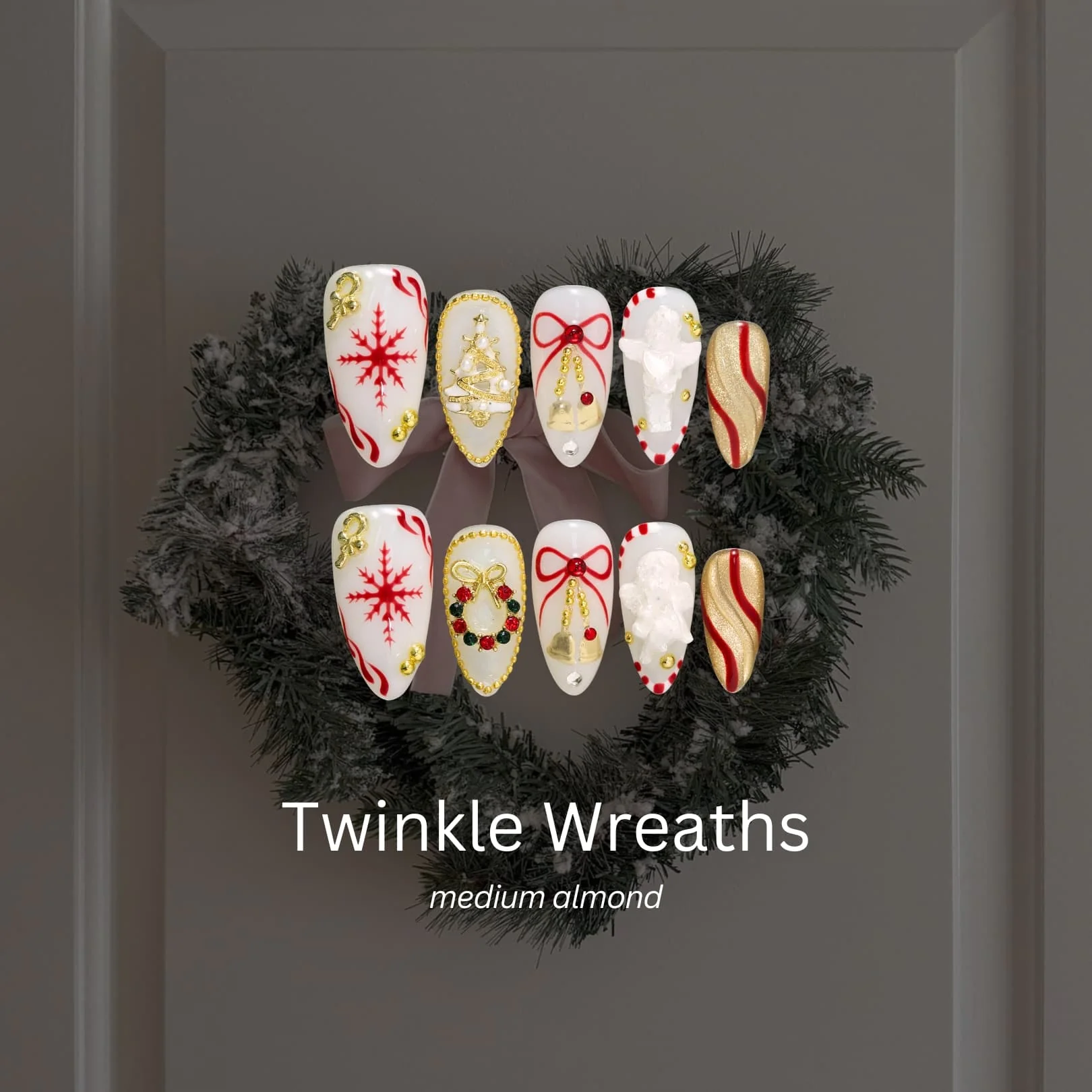 Product image 12