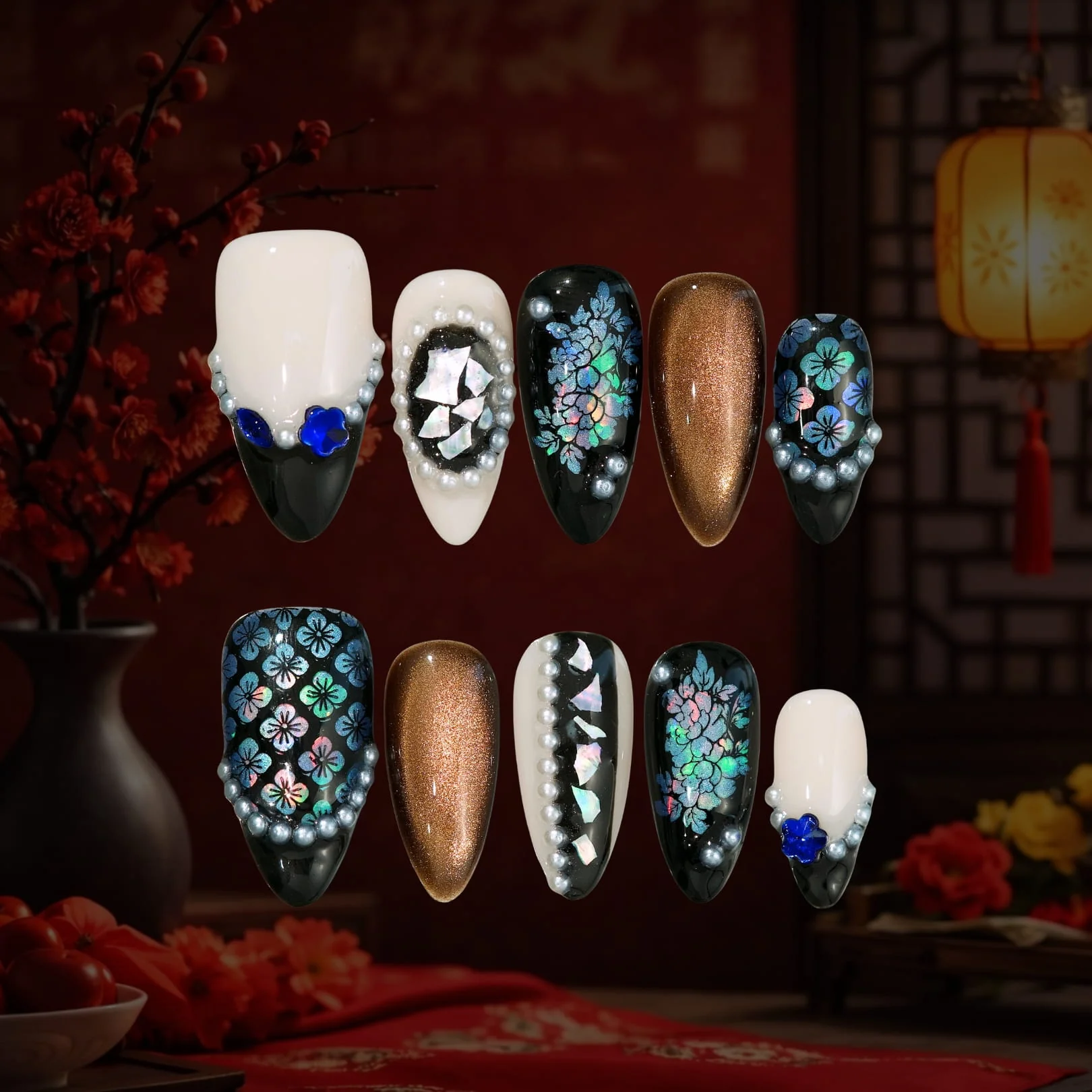 Product image 12